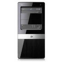 PC microtorre HP Elite 7200 (XT214EA#ABE)